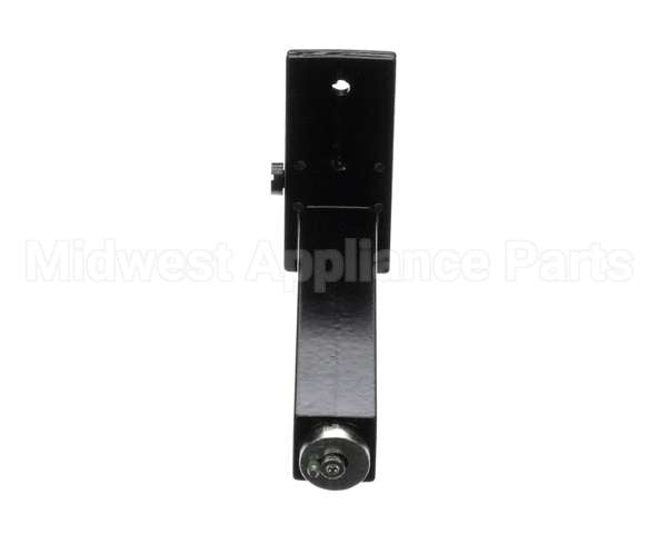 37-0355-LY Zero Zone Power Cartridge Door Closer Le
