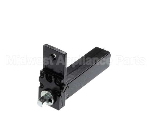 37-0355-LY Zero Zone Power Cartridge Door Closer Le