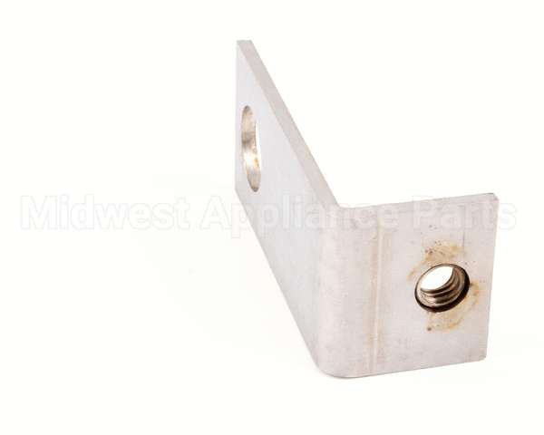 37000-0413 Middleby Weldment,Idler (200,310,360)