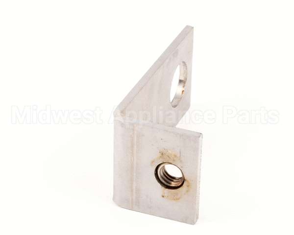 37000-0413 Middleby Weldment,Idler (200,310,360)