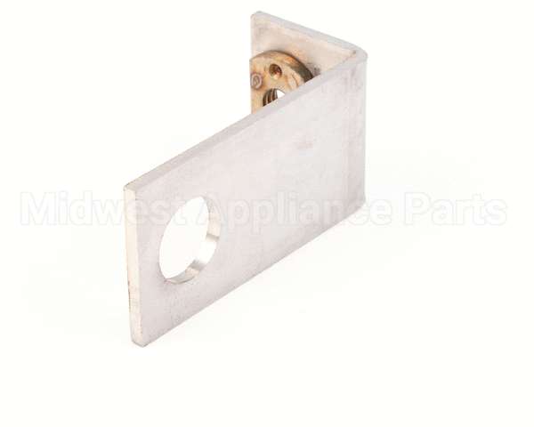 37000-0413 Middleby Weldment,Idler (200,310,360)