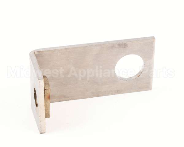 37000-0413 Middleby Weldment,Idler (200,310,360)