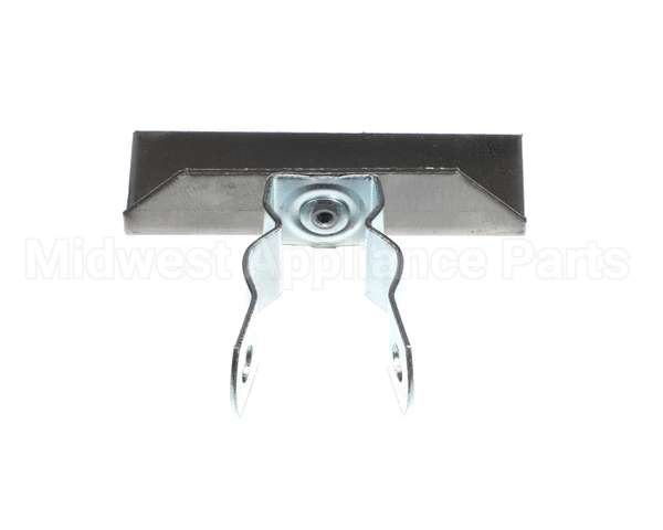 37000-0781 Middleby Assy,1/2 Pipe Clamp Ps200