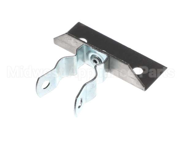 37000-0781 Middleby Assy,1/2 Pipe Clamp Ps200