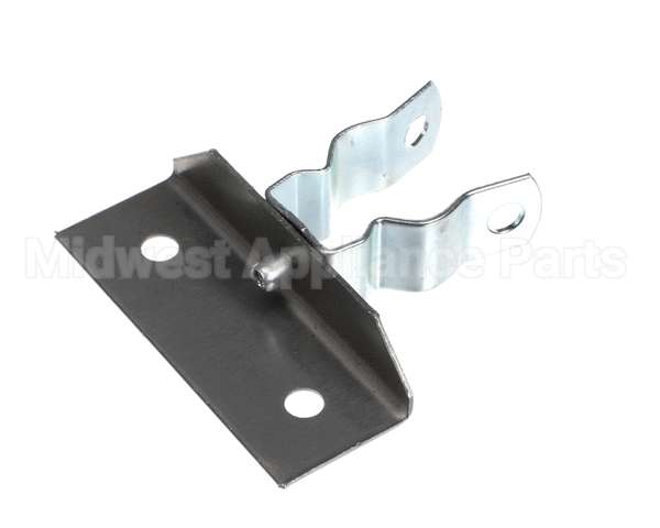 37000-0781 Middleby Assy,1/2 Pipe Clamp Ps200