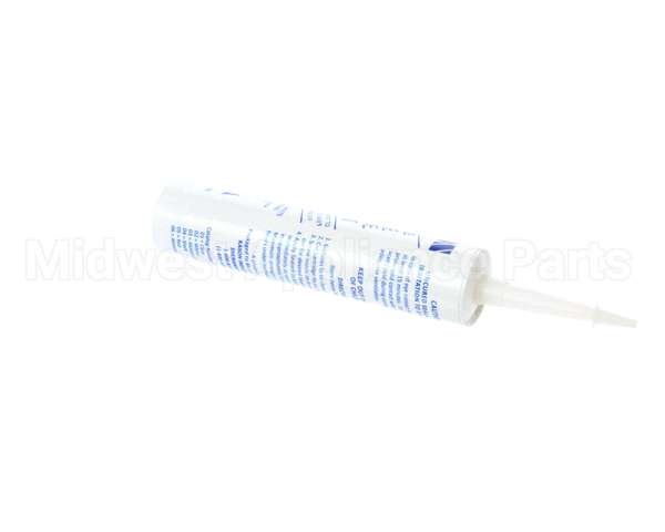 3700000001 Kason Rubbaseal Silicone Sealant