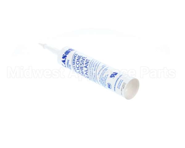 3700000001 Kason Rubbaseal Silicone Sealant