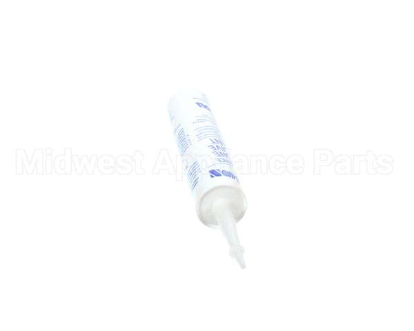 3700000001 Kason Rubbaseal Silicone Sealant