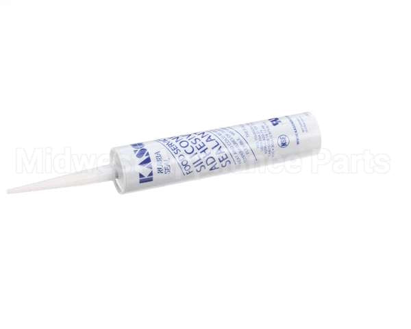 3700000003 Kason Rubbaseal Silicone Sealant Alu