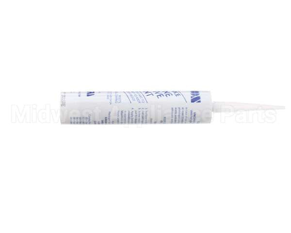 3700000003 Kason Rubbaseal Silicone Sealant Alu