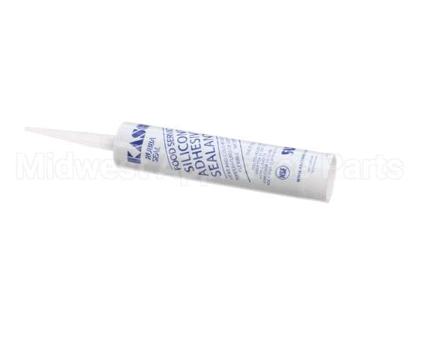 3700000003 Kason Rubbaseal Silicone Sealant Alu