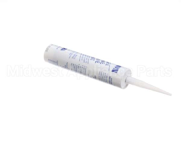 3700000003 Kason Rubbaseal Silicone Sealant Alu