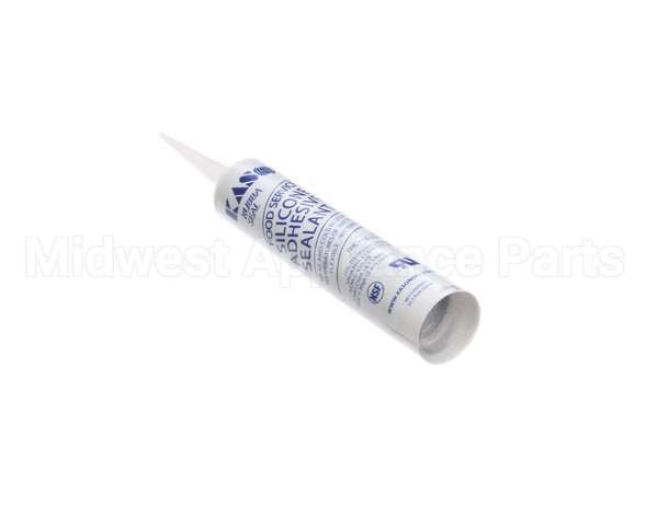 3700000003 Kason Rubbaseal Silicone Sealant Alu