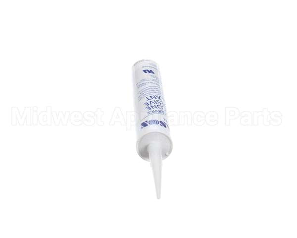 3700000003 Kason Rubbaseal Silicone Sealant Alu