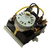 37001020 Whirlpool Timer 4 C