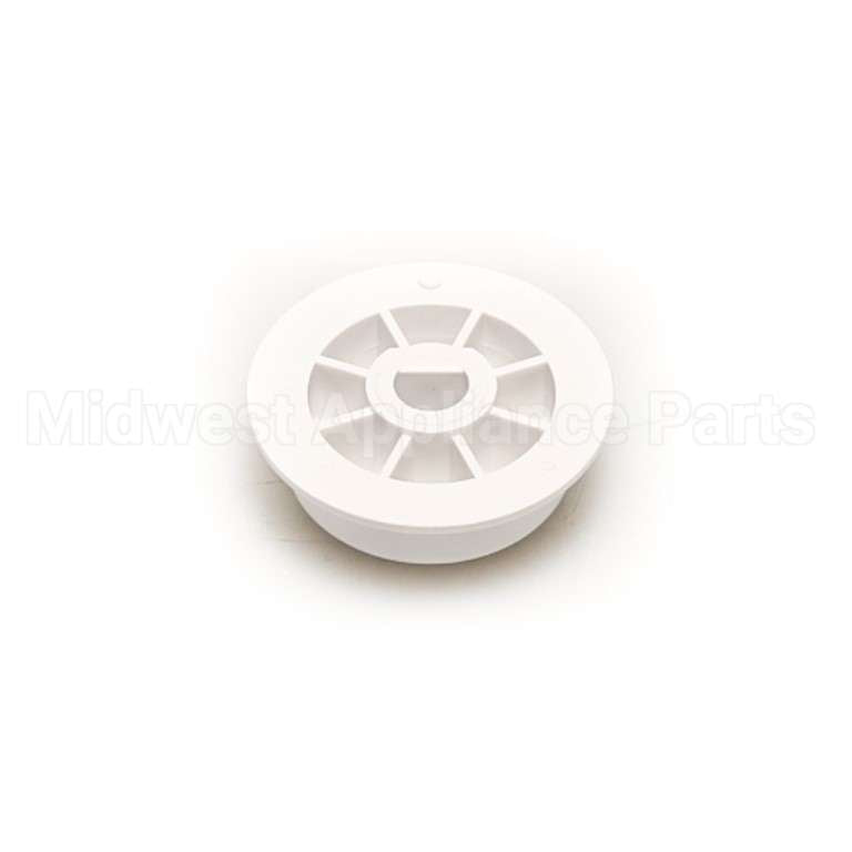 37001071 Whirlpool Button