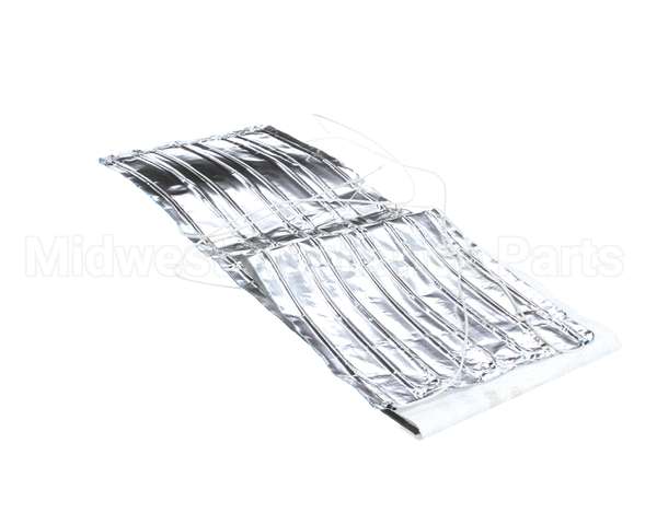 3700130 Franke Heating Element