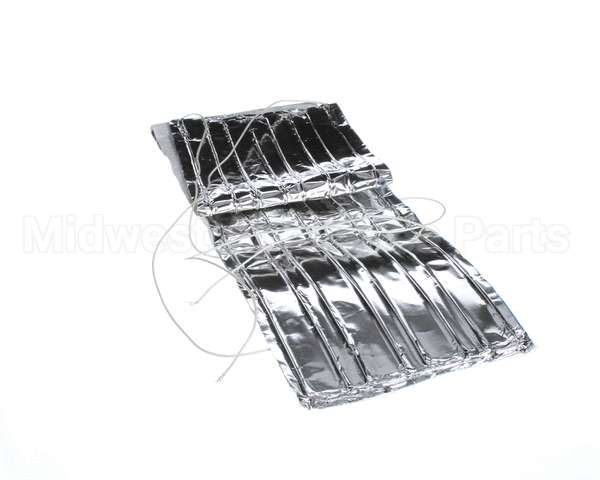 3700130 Franke Heating Element