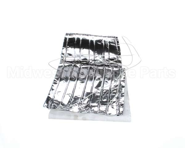 3700130 Franke Heating Element