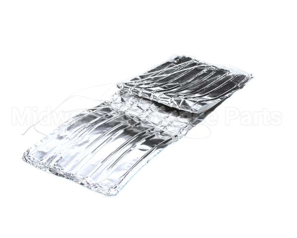 3700130 Franke Heating Element