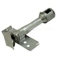 37001304 Whirlpool Burner Ignitor Assy