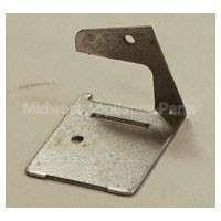 37001309 Whirlpool Bracket, Ignitor