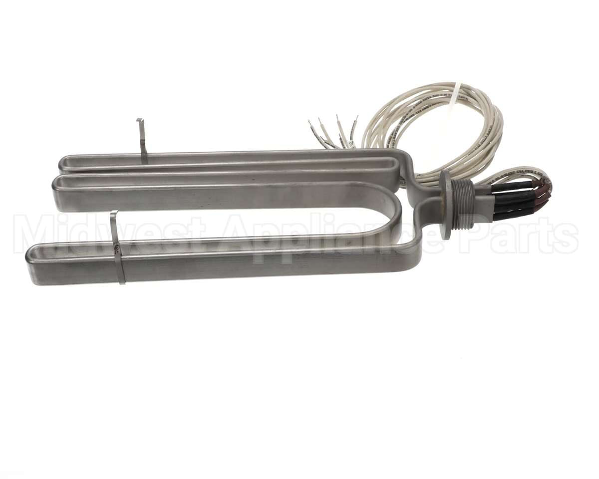37002-480 Imperial Ifs-50-E-480V Heating Element #1 - 1 Fir