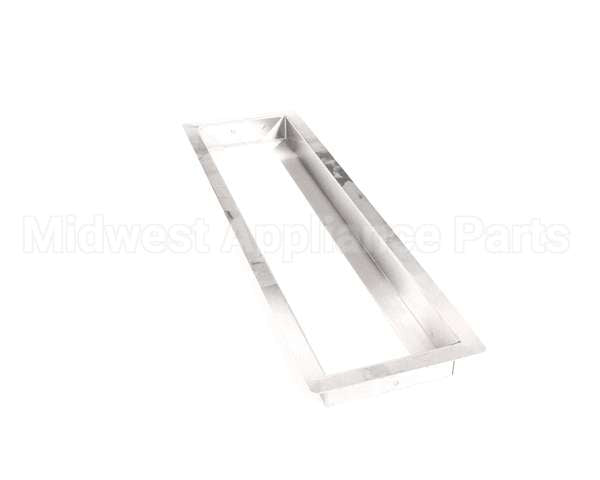 370047 Lincoln Frame Access Door