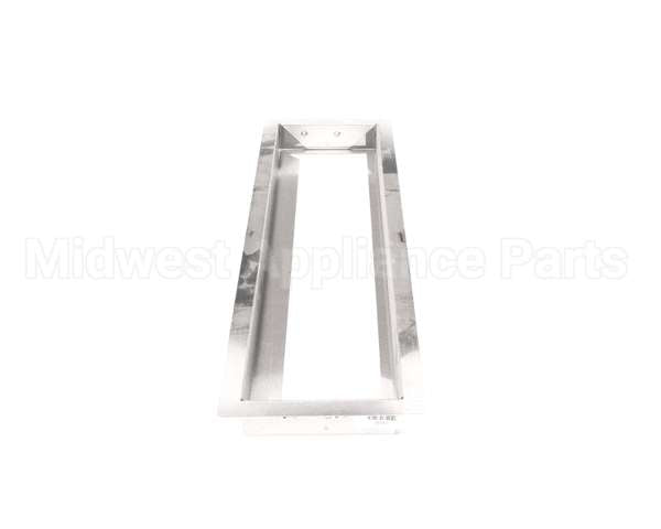 370047 Lincoln Frame Access Door