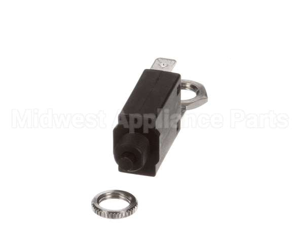 370064 Lincoln Circuit Breaker .4Amp