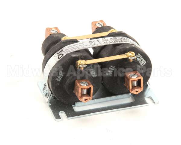 370067 Lincoln Contactor 60A