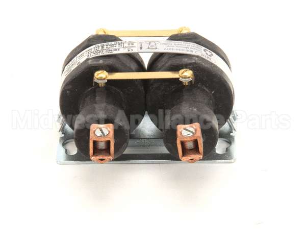 370067 Lincoln Contactor 60A