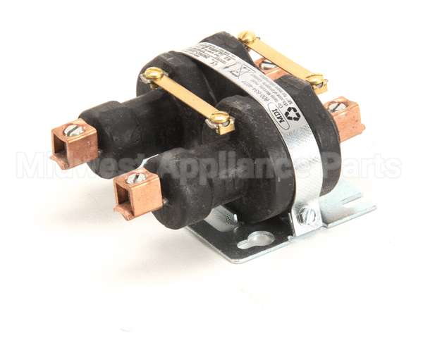 370067 Lincoln Contactor 60A