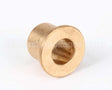 3700894 Franke Door Bushing, Bronze