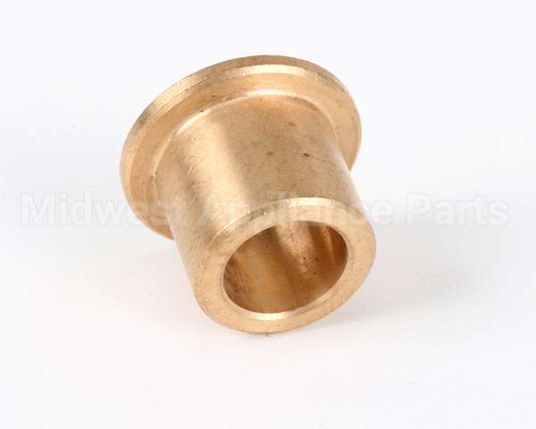 3700894 Franke Door Bushing, Bronze