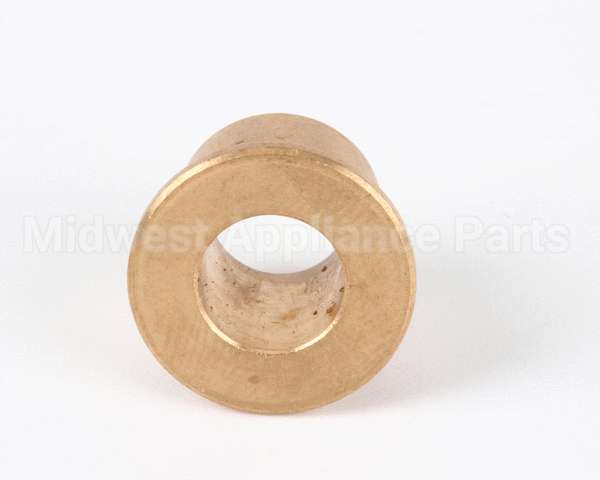 3700894 Franke Door Bushing, Bronze