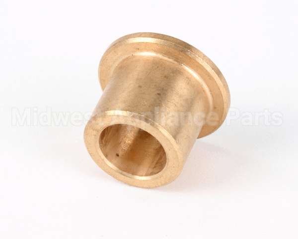 3700894 Franke Door Bushing, Bronze