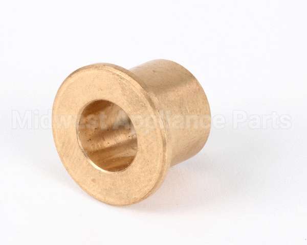 3700894 Franke Door Bushing, Bronze