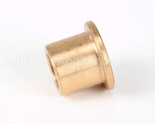 3700894 Franke Door Bushing, Bronze