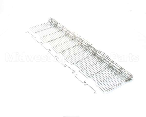 370092 Lincoln Belt 30Wide 1Ft Section