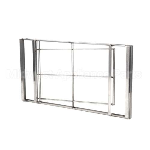 370094 Lincoln Frame Conveyor Assembly