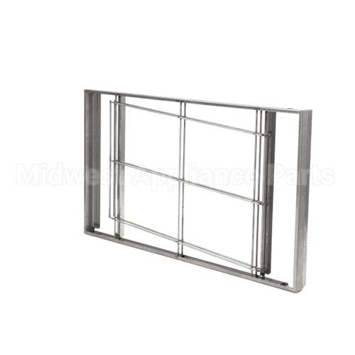 370094 Lincoln Frame Conveyor Assembly