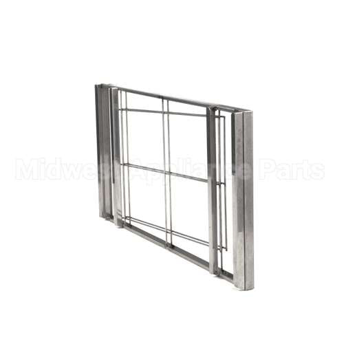 370094 Lincoln Frame Conveyor Assembly