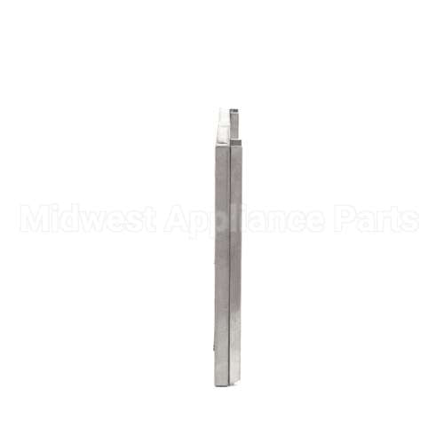 370094 Lincoln Frame Conveyor Assembly