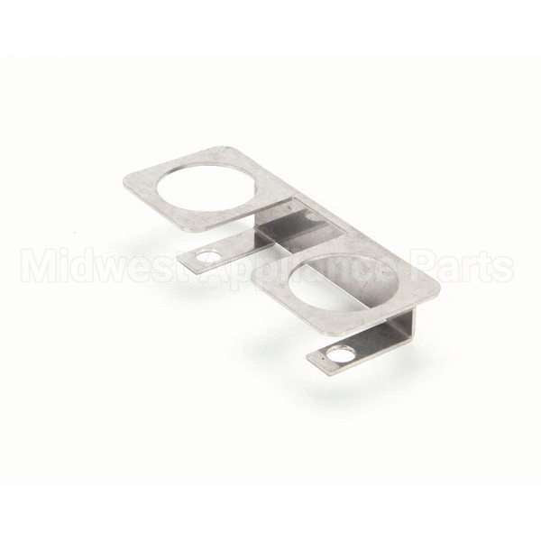 370095 Compatible Lincoln Guard Control