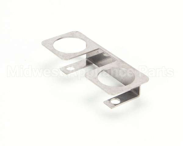 370095 Lincoln Guard Control