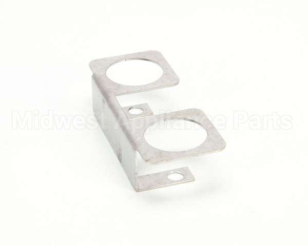 370095 Lincoln Guard Control