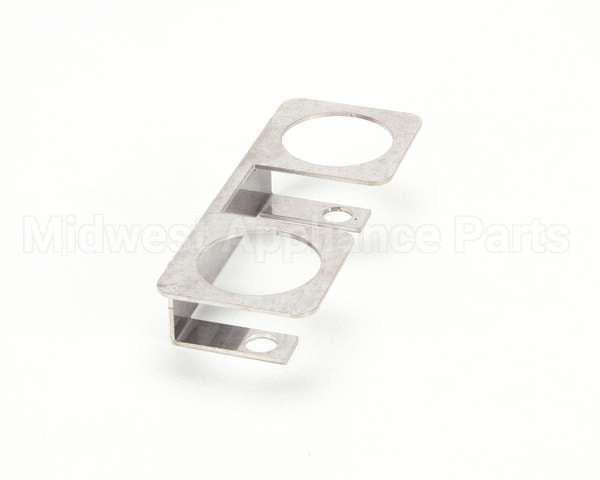 370095 Lincoln Guard Control