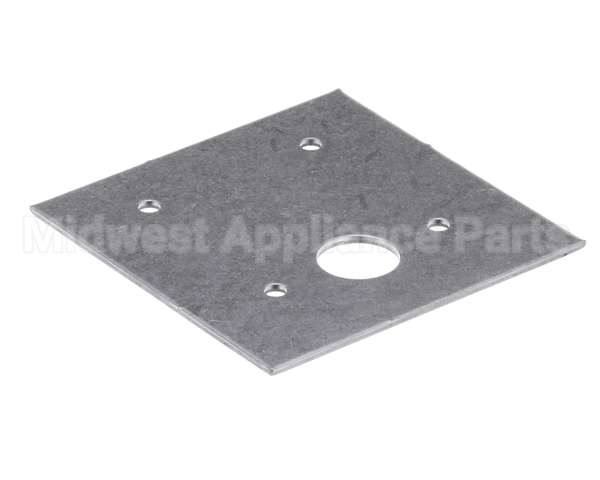 370100 Lincoln Plate Conv Mtr Inner