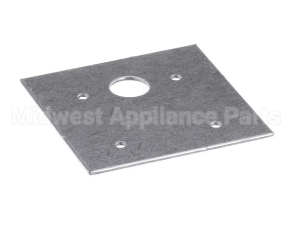 370100 Lincoln Plate Conv Mtr Inner